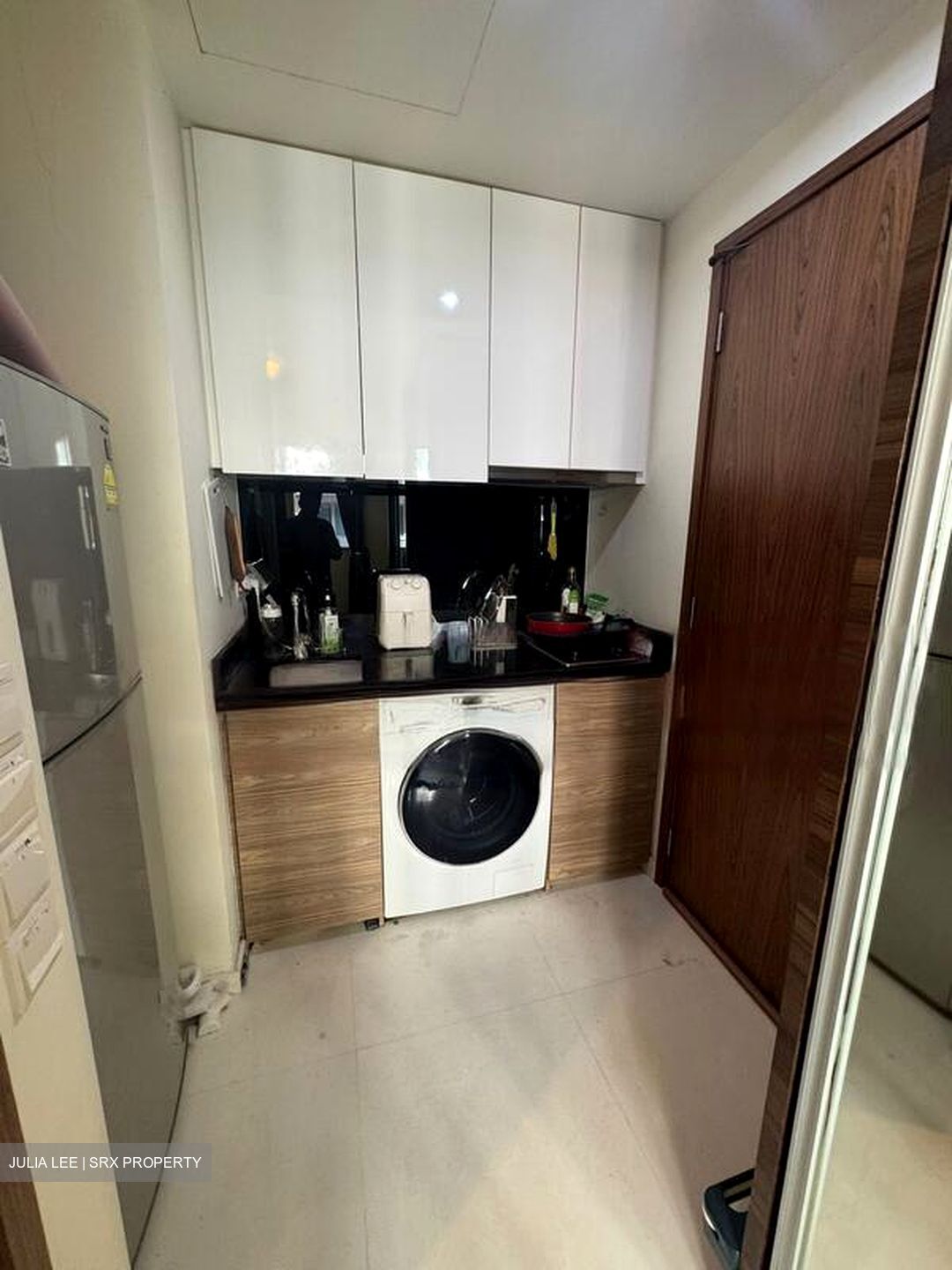 Whitehaven (D5), Apartment #461427631